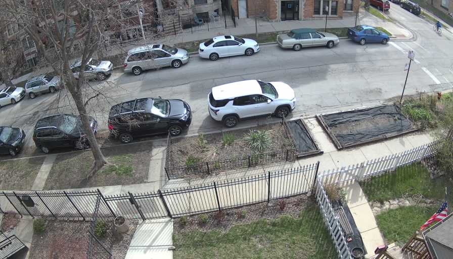 Reolink Camera Two_01_Reolink Home Hub One_20260412101754.jpg